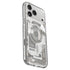 Spigen iPhone 17 Pro Max Case – Ultra Hybrid Zero One (MagFit)